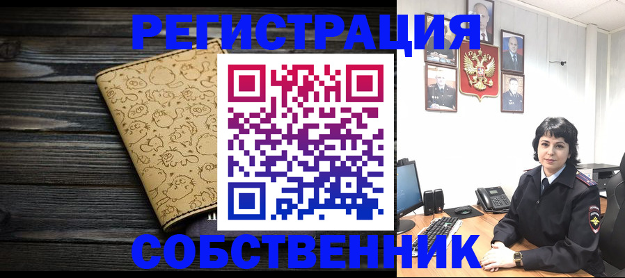 документы для поступления в школу в Дальнегорске